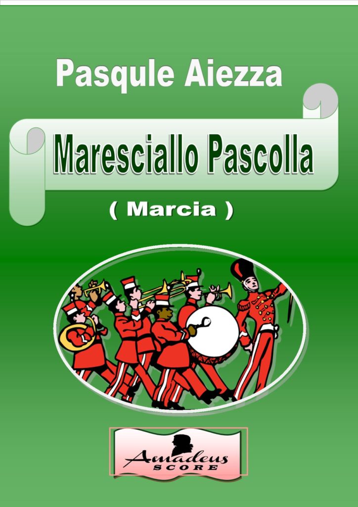 Questa immagine ha l'attributo alt vuoto; il nome del file è Maresciallo-Pascolla-724x1024.jpg