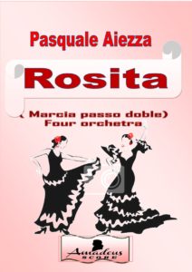 Questa immagine ha l'attributo alt vuoto; il nome del file è Rosita-copertina-212x300.jpg